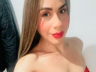 KamilaGrant - Camera khiêu dâm &amp; quyến rũ trực tiếp - 27899585