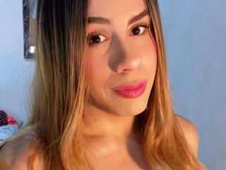 KamilaGrant - Live porn &amp; sex cam - 27899597