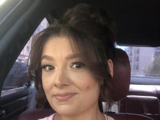 MayaHt - Live porn &amp; sex cam - 27899678