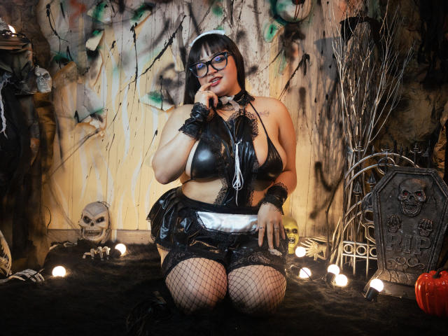 CherryMelon - Camera khiêu dâm &amp; quyến rũ trực tiếp - 27899882