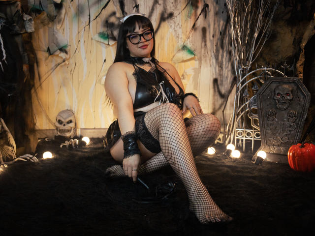 CherryMelon - ライブポルノ&amp;セックスカム - 27899906