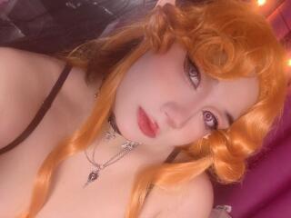 ShanaDatee - Live porn &amp; sex cam - 27899942