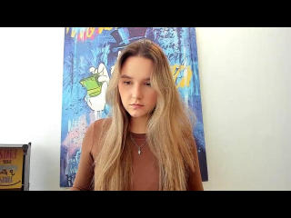 Karpinka - Live porno og sexkamera - 27900041