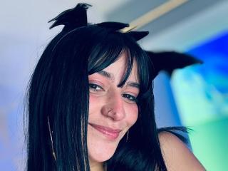 LindaWatsong - Live porn &amp; sex cam - 27900488