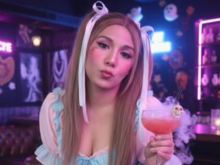 SpicyClaudyTS - Live porn &amp; sex cam - 27900605