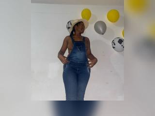 TiffanySammy - Live porn &amp; sex cam - 27900794