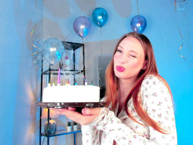 ElfinVibes - Live porn &amp; sex cam - 27900956