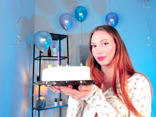 ElfinVibes - сексуальная веб-камера в реальном времени - 27900962