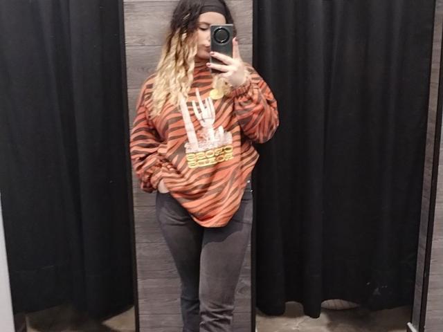 KateZoe - Porno na żywo i seks kamera - 27901199