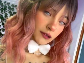 LaurenEvie69 - Camera khiêu dâm &amp; quyến rũ trực tiếp - 27901382