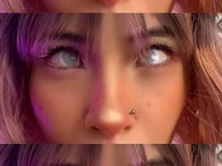 LaurenEvie69 - Sexe cam en vivo - 27901388