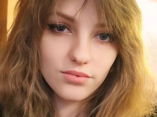 JoseFairy - Sexe cam en vivo - 27901601