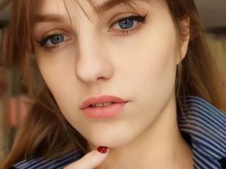 JoseFairy - Sexe cam en vivo - 27901610