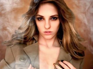 JoseFairy - Live porn &amp; sex cam - 27901616