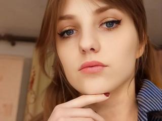 JoseFairy - Sexe cam en vivo - 27901619