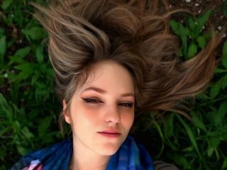 JoseFairy - Sexe cam en vivo - 27901625