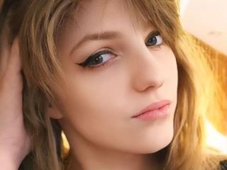 JoseFairy - Live porn &amp; sex cam - 27901628