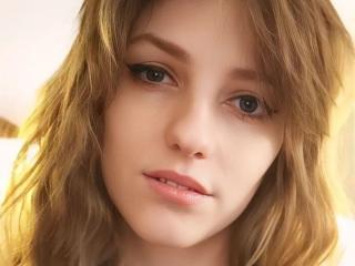 JoseFairy - Sexe cam en vivo - 27901634