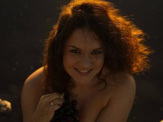 Dreia - Live porn &amp; sex cam - 27901688