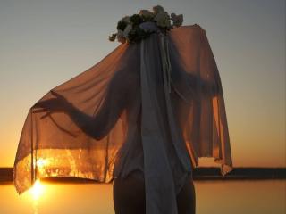 Dreia - Live porn &amp; sex cam - 27901721