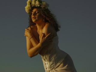 Dreia - Live porn &amp; sex cam - 27901751