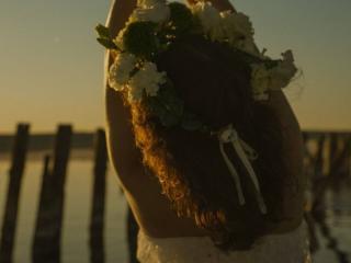 Dreia - Live porn &amp; sex cam - 27901754