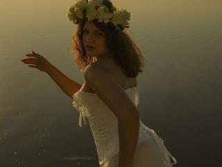 Dreia - Live porn &amp; sex cam - 27901769