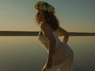 Dreia - Live porn &amp; sex cam - 27901775