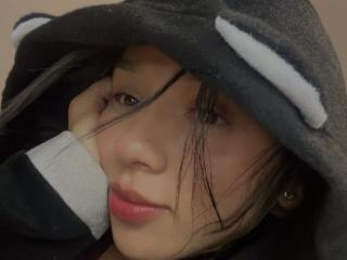 KloeThompson - Camera khiêu dâm &amp; quyến rũ trực tiếp - 27901889