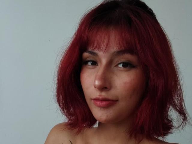 IsabellaHallad - Porno na żywo i seks kamera - 27902150