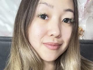 RenyLime - Sexe cam en vivo - 27902411