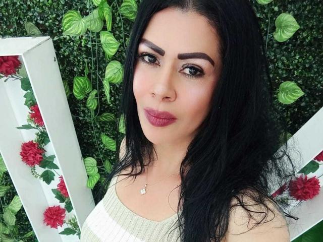 SofiMontes - Live porn &amp; sex cam - 27902525