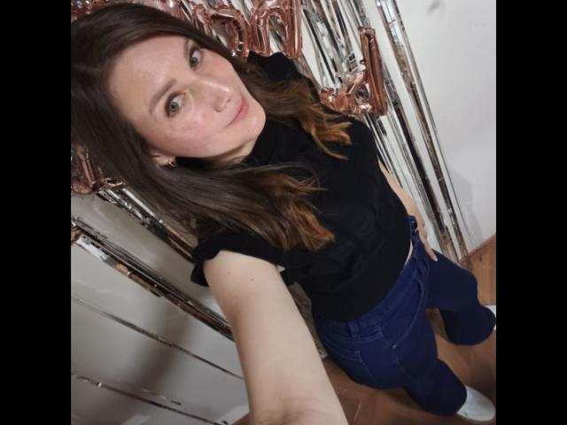 KatyaXRogers - Live porn &amp; sex cam - 27902540