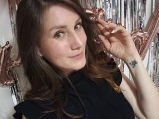 KatyaXRogers - Live porn &amp; sex cam - 27902549