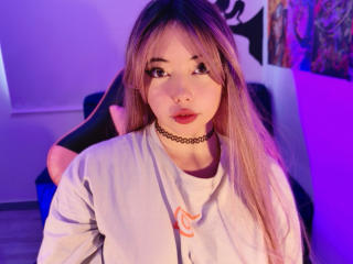 Arieyaara - Live porn &amp; sex cam - 27902717