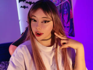 Arieyaara - Live porn &amp; sex cam - 27902849