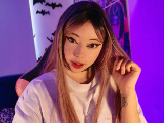 Arieyaara - Live porn &amp; sex cam - 27902852