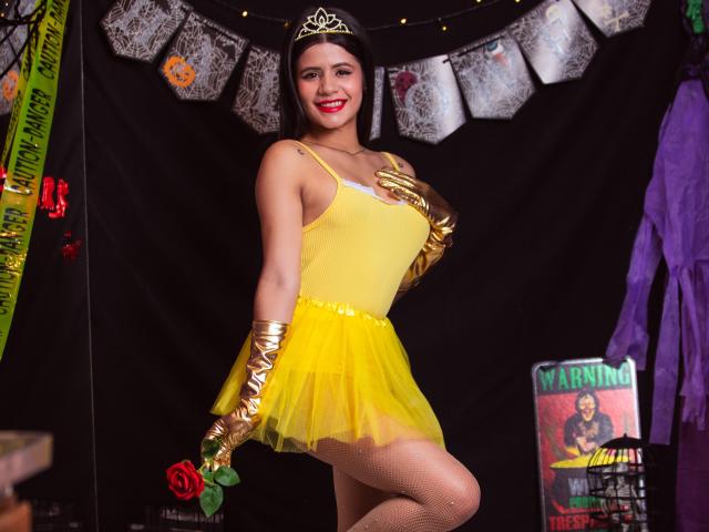 SheylaSpooner - Live porn &amp; sex cam - 27903077