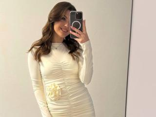 BeccaJoy - Camera khiêu dâm &amp; quyến rũ trực tiếp - 27903128