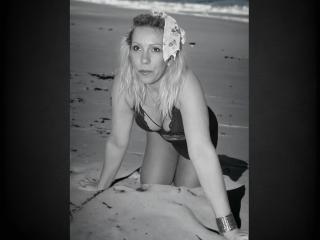 ArchAngelTheFrancaise - Camera khiêu dâm &amp; quyến rũ trực tiếp - 27903158