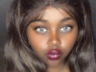 SexIlilo - Live porn &amp; sex cam - 27903395