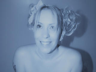 ArchAngelTheFrancaise - Live porn &amp; sex cam - 27903464