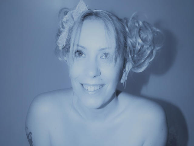 ArchAngelTheFrancaise - сексуальная веб-камера в реальном времени - 27903464