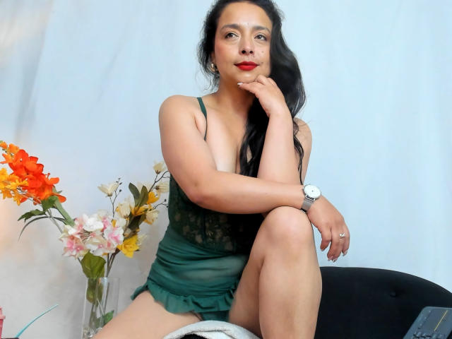 StangelarRivera - 라이브 포르노 &amp; 섹스 캠 - 27903566