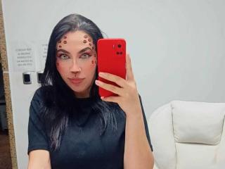 CamilleAria - Live porn &amp; sex cam - 27903608