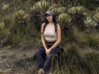 CarlaFranco - Live porn &amp; sex cam - 27903662