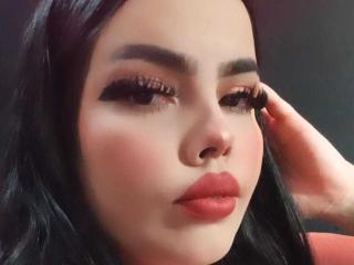 NathalyRose69 - Live porn &amp; sex cam - 27903749