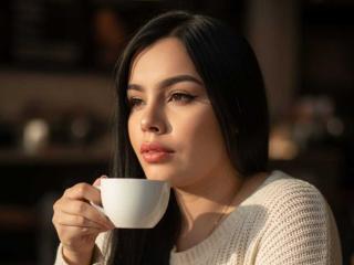 NathalyRose69 - Live porn &amp; sex cam - 27903788