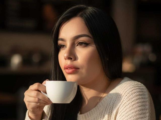 NathalyRose69 - Live porn &amp; sex cam - 27903788