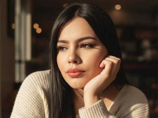 NathalyRose69 - Sexe cam en vivo - 27903791